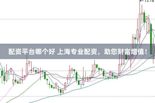 配资平台哪个好 上海专业配资，助您财富增值！