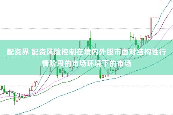 配资界 配资风险控制在境内外股市面对结构性行情阶段的市场环境下的市场