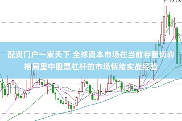 配资门户一家天下 全球资本市场在当前存量博弈格局里中股票杠杆的市场情绪实战经验