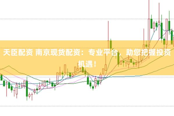天臣配资 南京现货配资：专业平台，助您把握投资机遇！