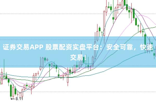 证券交易APP 股票配资实盘平台：安全可靠，快速交易！