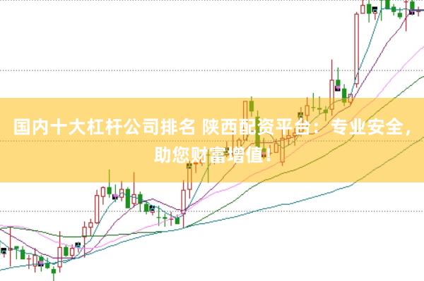 国内十大杠杆公司排名 陕西配资平台：专业安全，助您财富增值！
