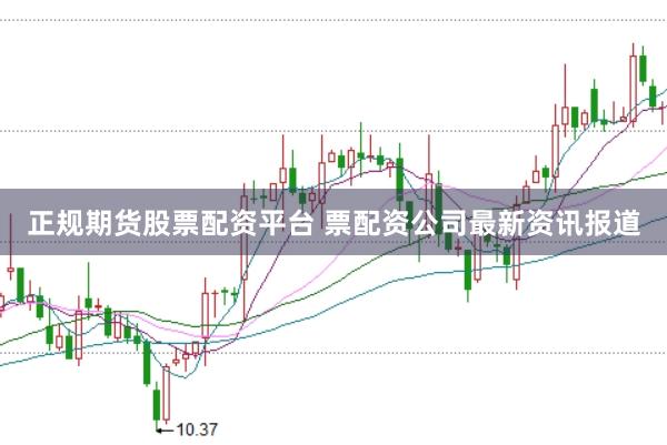 正规期货股票配资平台 票配资公司最新资讯报道