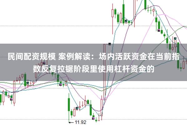 民间配资规模 案例解读：场内活跃资金在当前指数反复拉锯阶段里使用杠杆资金的