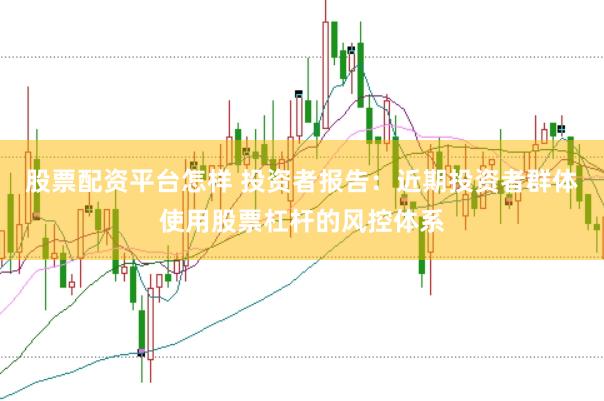 股票配资平台怎样 投资者报告：近期投资者群体使用股票杠杆的风控体系