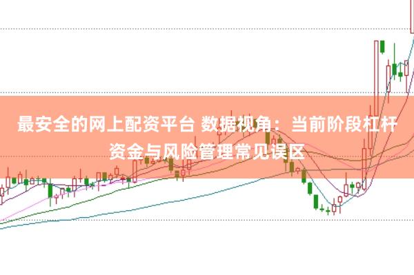 最安全的网上配资平台 数据视角：当前阶段杠杆资金与风险管理常见误区