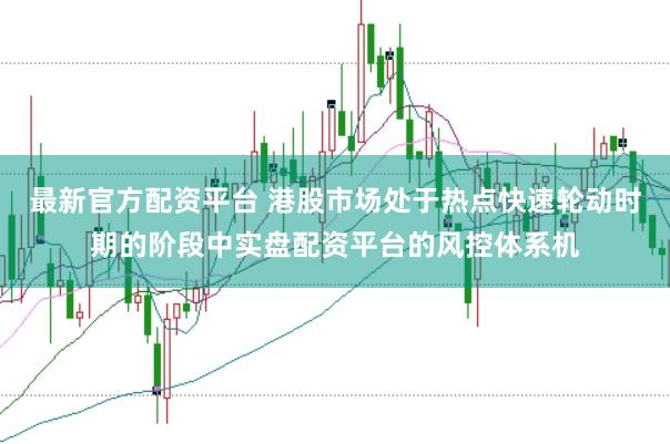 最新官方配资平台 港股市场处于热点快速轮动时期的阶段中实盘配资平台的风控体系机