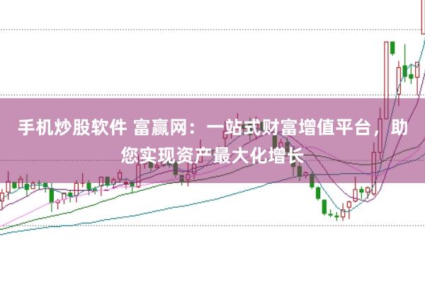 手机炒股软件 富赢网：一站式财富增值平台，助您实现资产最大化增长