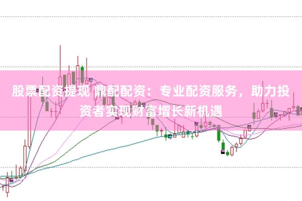 股票配资提现 鼎配配资：专业配资服务，助力投资者实现财富增长新机遇