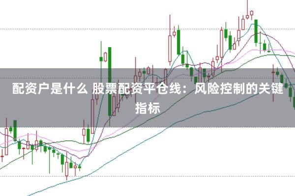 配资户是什么 股票配资平仓线：风险控制的关键指标