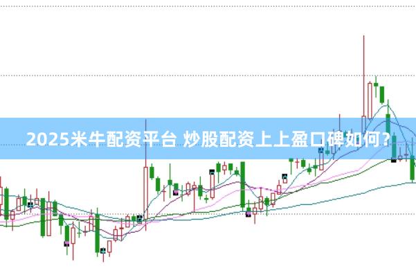 2025米牛配资平台 炒股配资上上盈口碑如何？
