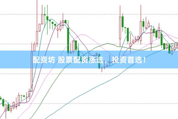 配资坊 股票配资涨选，投资首选！