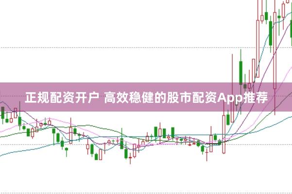正规配资开户 高效稳健的股市配资App推荐