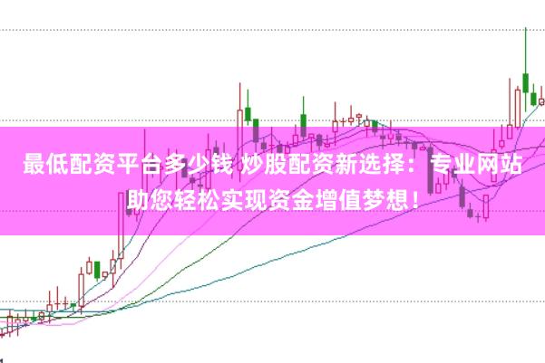 最低配资平台多少钱 炒股配资新选择：专业网站助您轻松实现资金增值梦想！