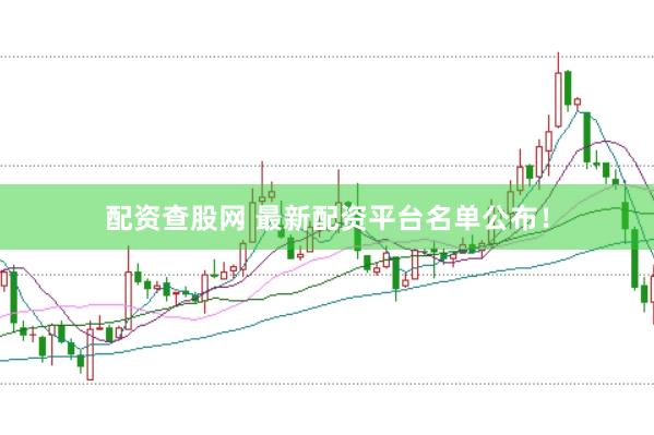 配资查股网 最新配资平台名单公布！
